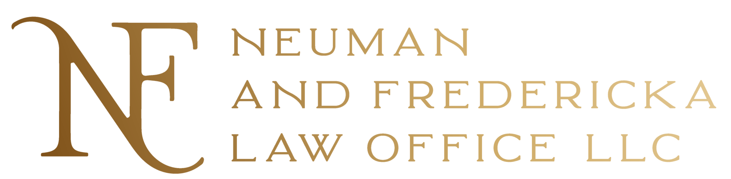 Neuman and Fredericka Law Office LLC